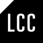 lightsourcecreative.com