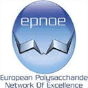 www-new.epnoe.eu