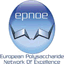www-new.epnoe.eu