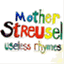 motherstreusel.com