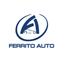 ferritoauto.it