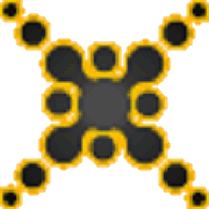 mundoedwin-fisica.blogspot.com