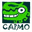 caimo.over-blog.com