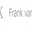frankvanderklugt.net