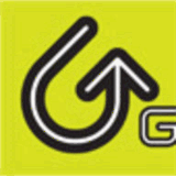 cinska-medicina.zdrave.cz