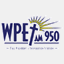 wpetam950.com