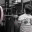 reganreedblog.wordpress.com