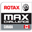 maxchallenge.ca