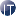 neumann-itsecurity.com