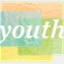 episcoyouth.org