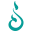brittfohrman.com