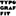 typograffit.com