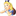 boite.a.m.alice.over-blog.fr