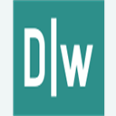 digiworx.de