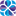 avtt.net