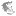 foulscode.com