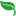 deleuw.eu