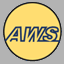 aws-schwerzenbach.ch