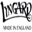 lyngard.com