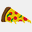pizzatuesdays.com