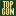 topgunguides.com