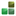 mikecahill.net