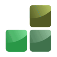 mikecahill.net
