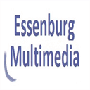 essenburgmultimedia.nl