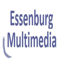 essenburgmultimedia.nl