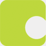 clinique-et-retraite-13-83.com