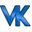 vk-rs.rs