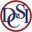 datacsi.com