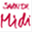 savon-du-midi.de