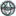 abma-usn.org