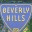 beverlyhillsmansions.wordpress.com