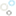 vulcan-sc.com