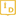 isodanisman.com