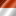 blog.indonesiepagina.nl