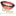 simplantate.de