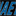 naetsrl.it