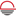 forwardair.com