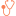 drmark.com.hk
