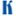 kodexplus.ru
