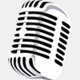 appleblossomschildcenter.com