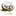 coco-vanille.com