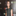 laurabaileyvo.com