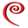 compascenter.org