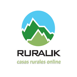 ruralik.com