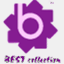 bestcollection.com.my