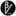 bentvector.com